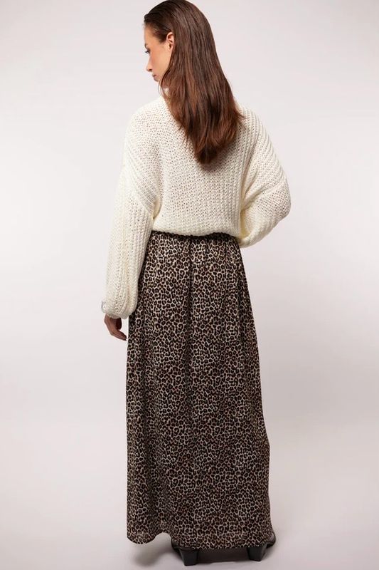 Hattie Skirt