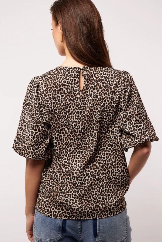 Laurel top