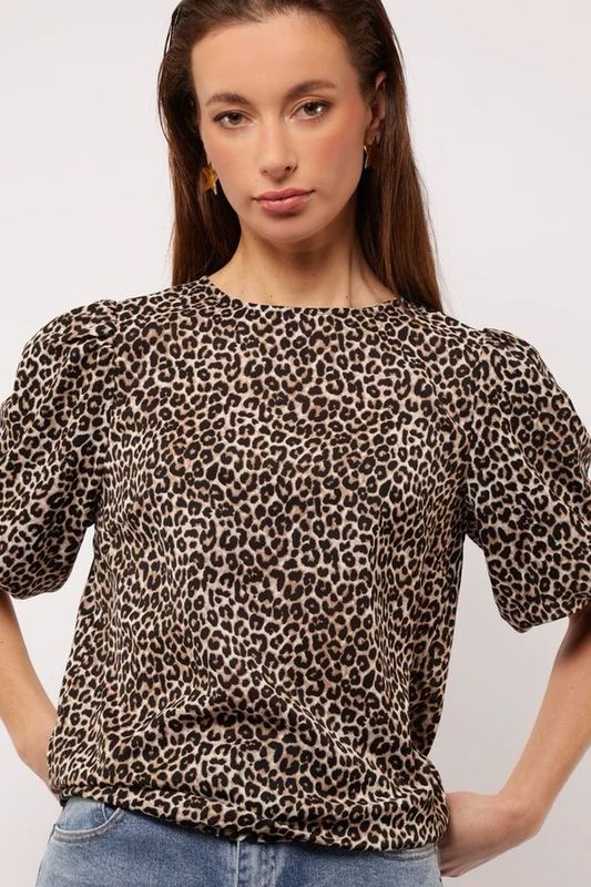 Laurel top