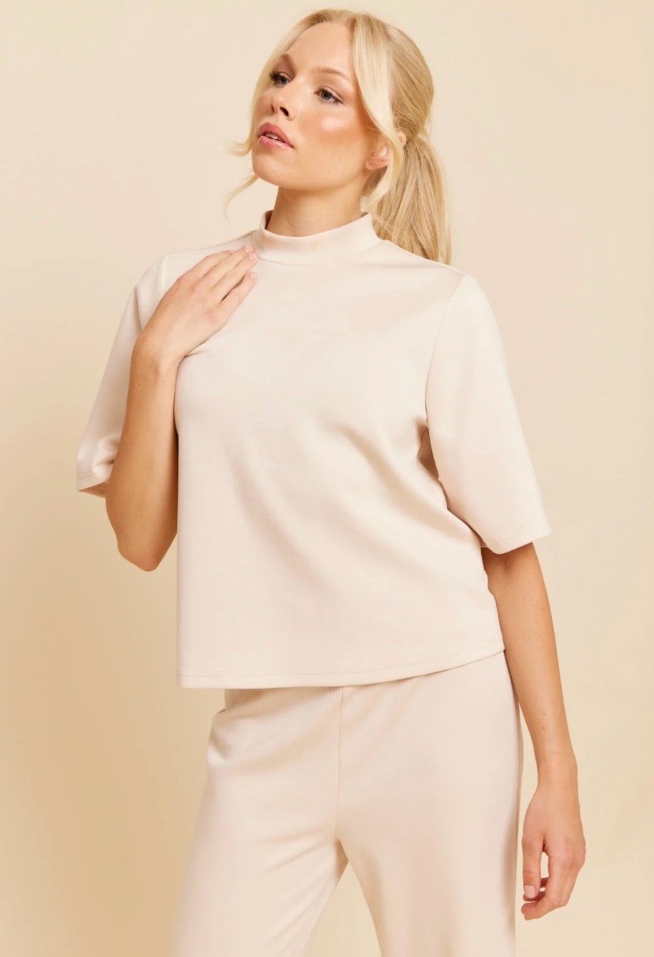 Veronice t-shirt