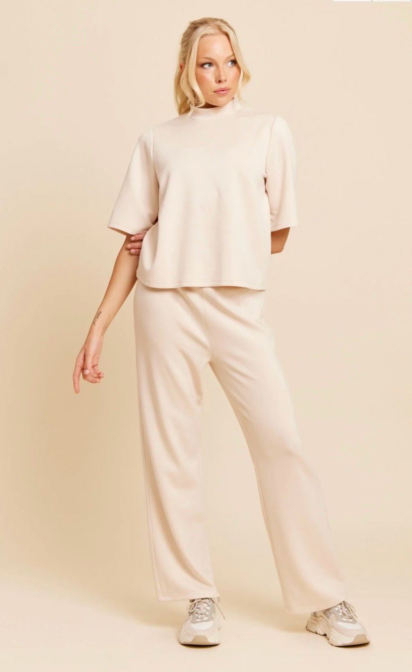 Veronice broek