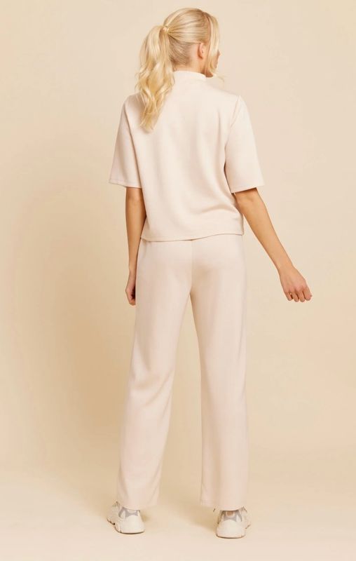 Veronice broek