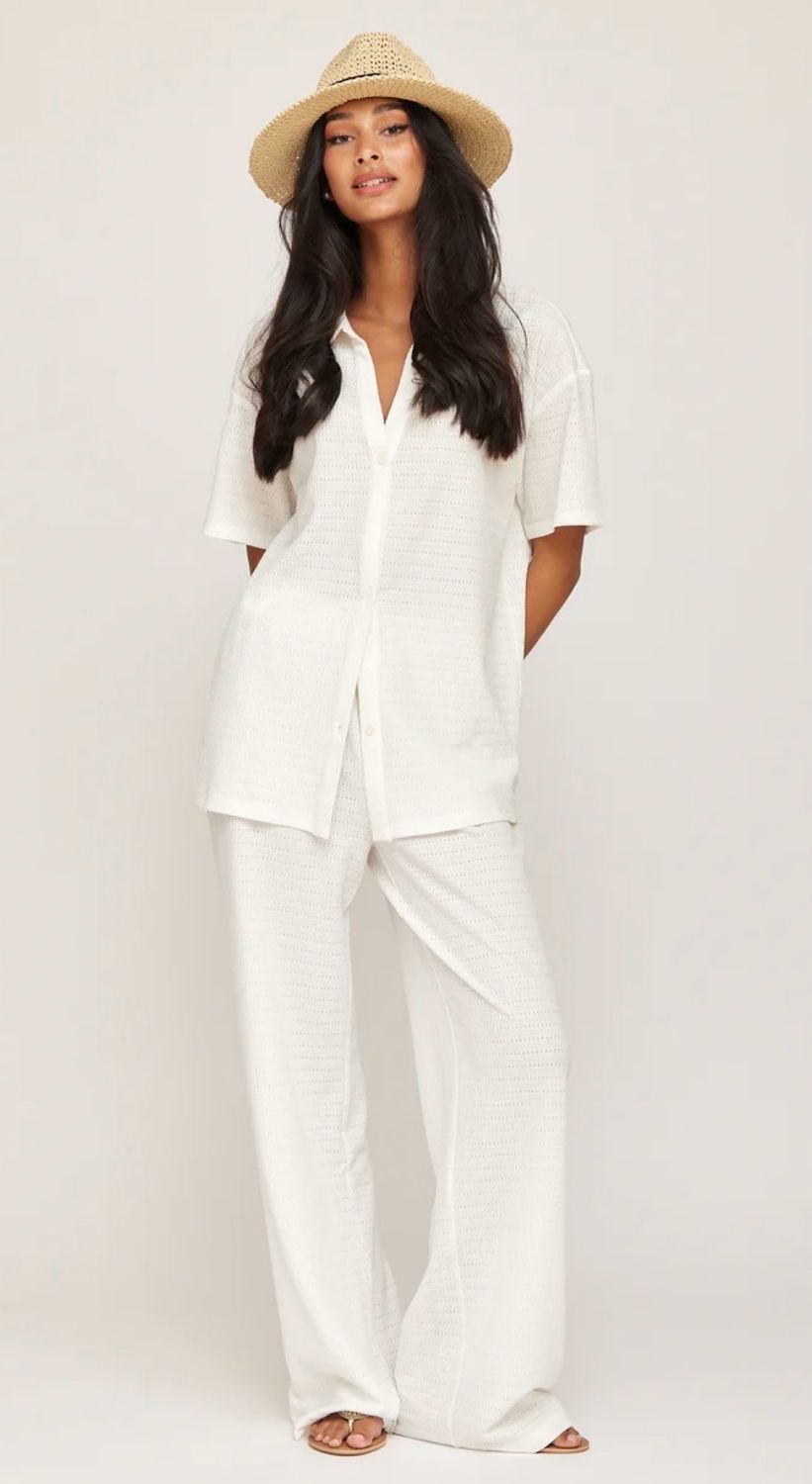 Oliwia pant