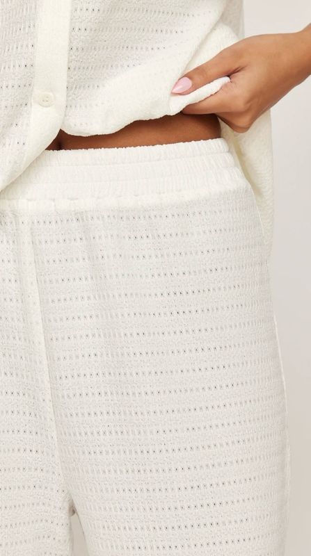 Oliwia pant