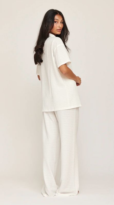 Oliwia Shirt