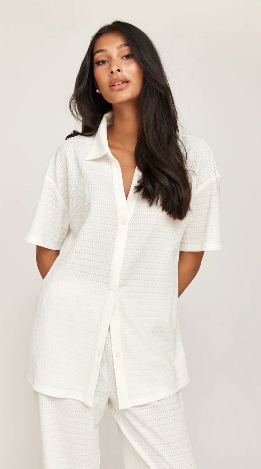 Oliwia Shirt
