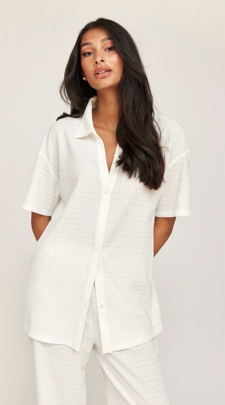 Oliwia Shirt