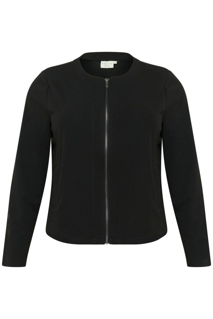 KCelina Casual Jacket