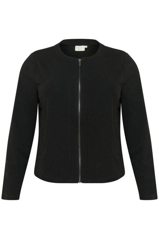 KCelina Casual Jacket