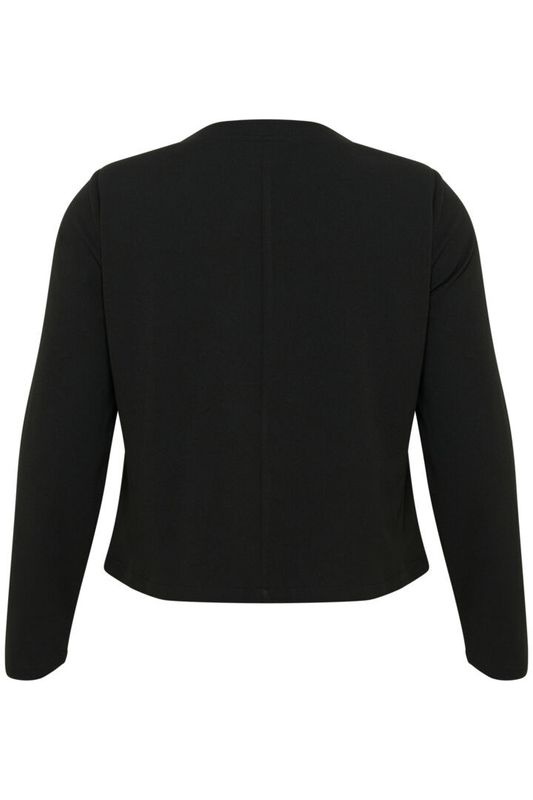 KCelina Casual Jacket