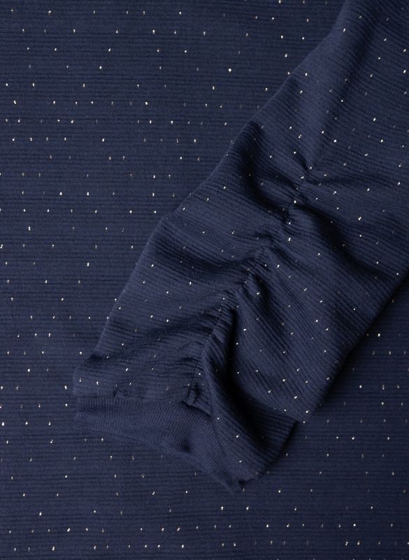 Olvin-Essential sweater