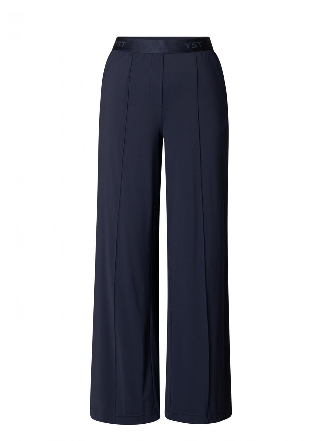 Naleya Essential Broek