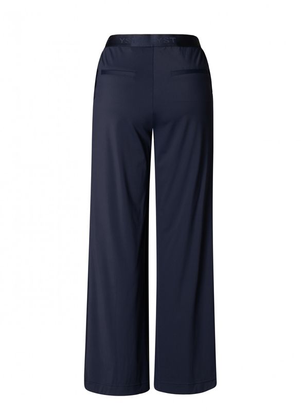 Naleya Essential Broek