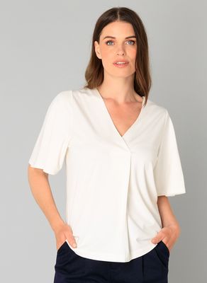 Tops &amp; T-shirts