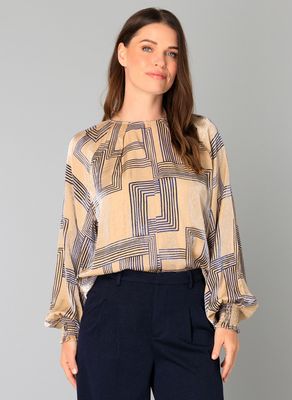 Blouses