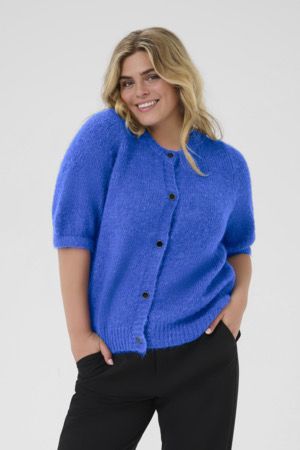 KCemilia cardigan