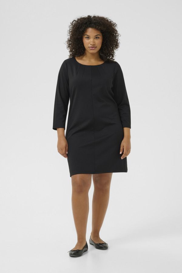 KCjenna Dress