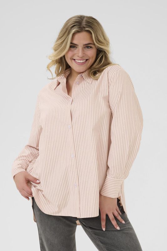 KCvicta Blouse