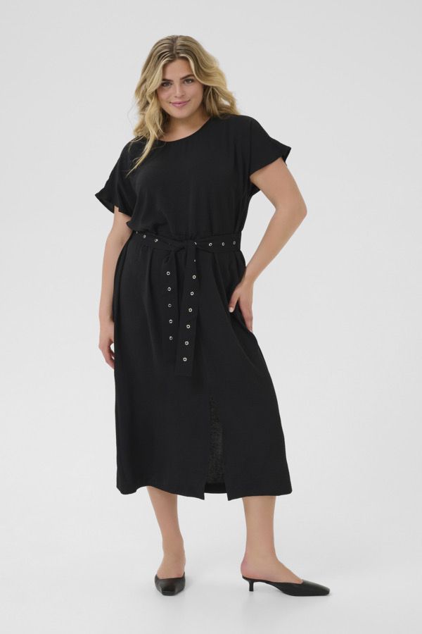 KCtenna Dress
