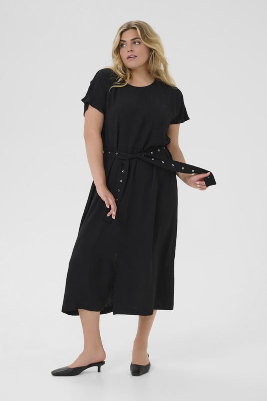 KCtenna Dress