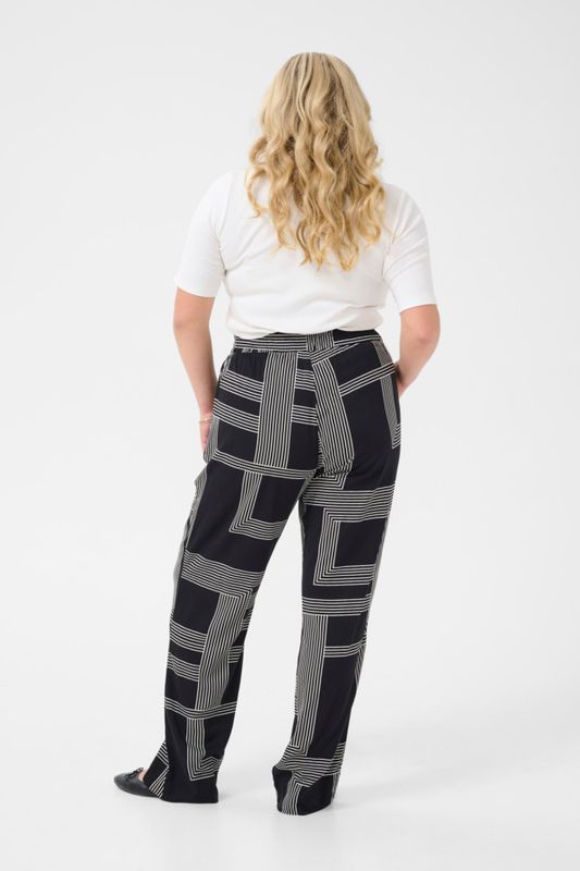 KCdonna broek