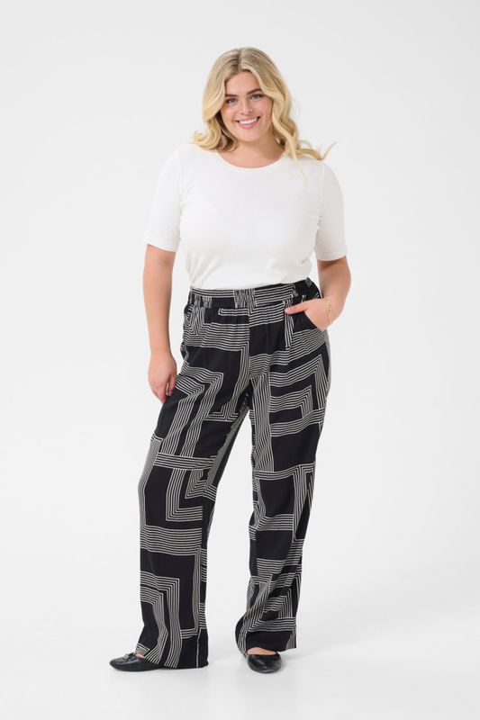 KCdonna broek