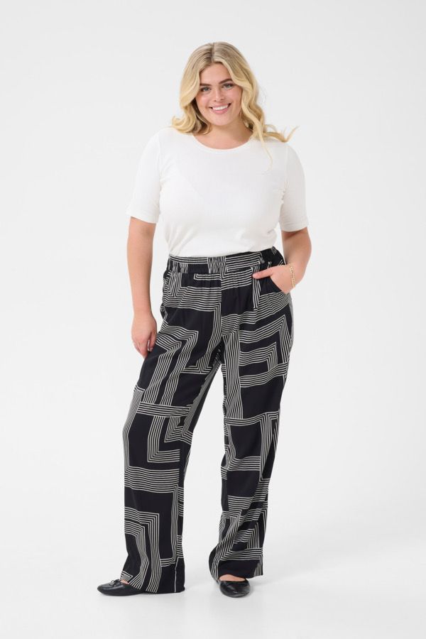 KCdonna broek
