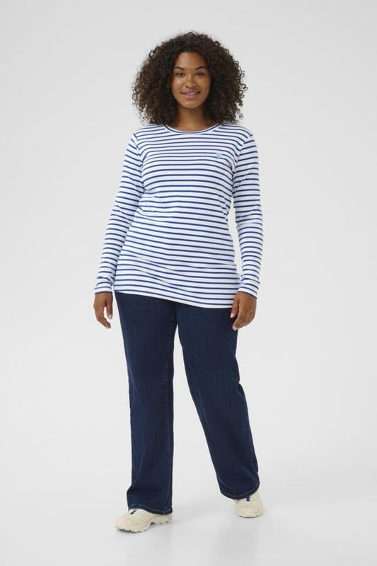 KClia T-shirt