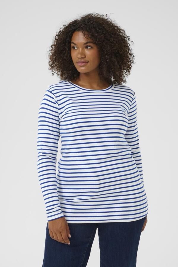 KClia T-shirt