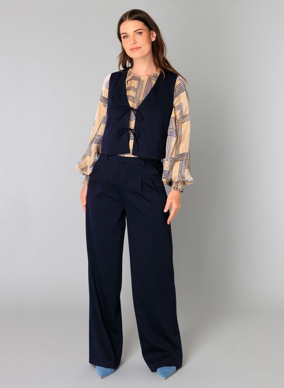 Bailey broek