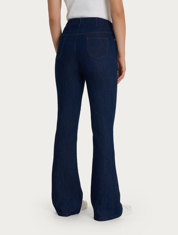 Flare Pant Ragno