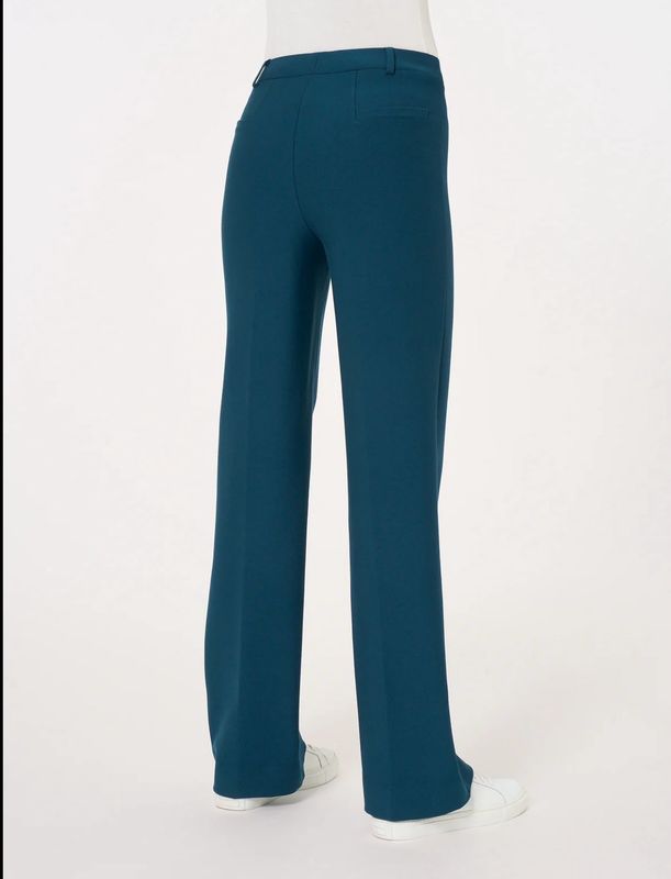 Girocollo Broek