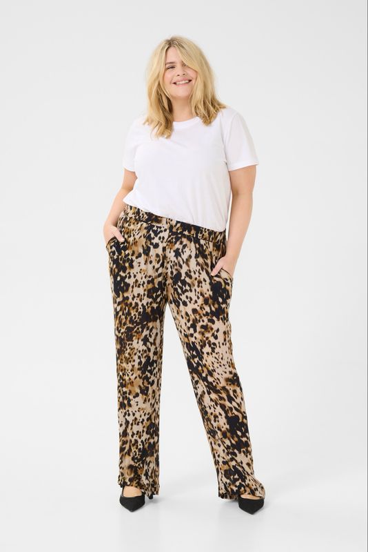 KCjulia Ami Pants