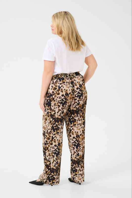 KCjulia Ami Pants
