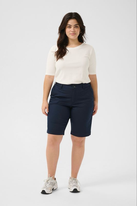 KCleana City Shorts