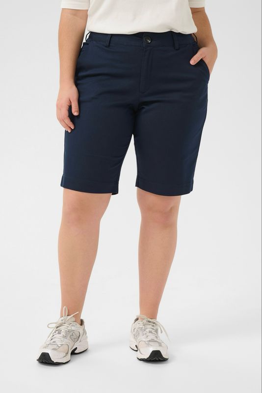 KCleana City Shorts