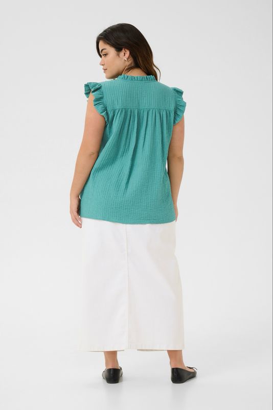 KClyana Blouse