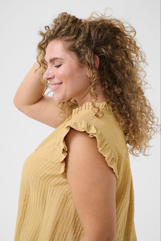 KClyana Blouse