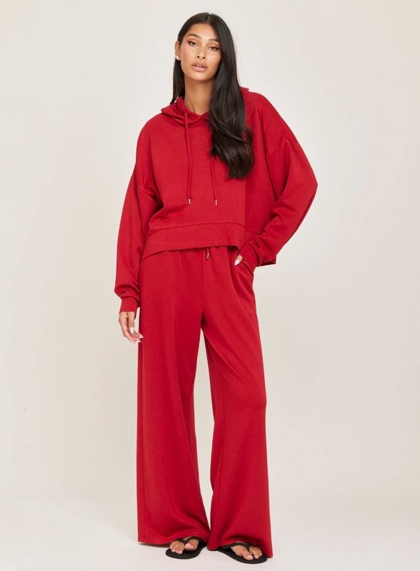 cecilia pant
