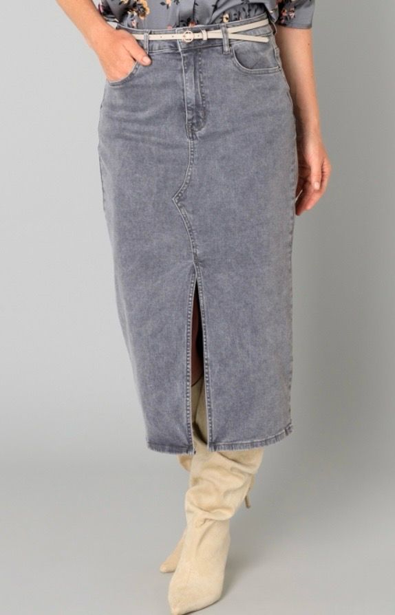 barbara jeans