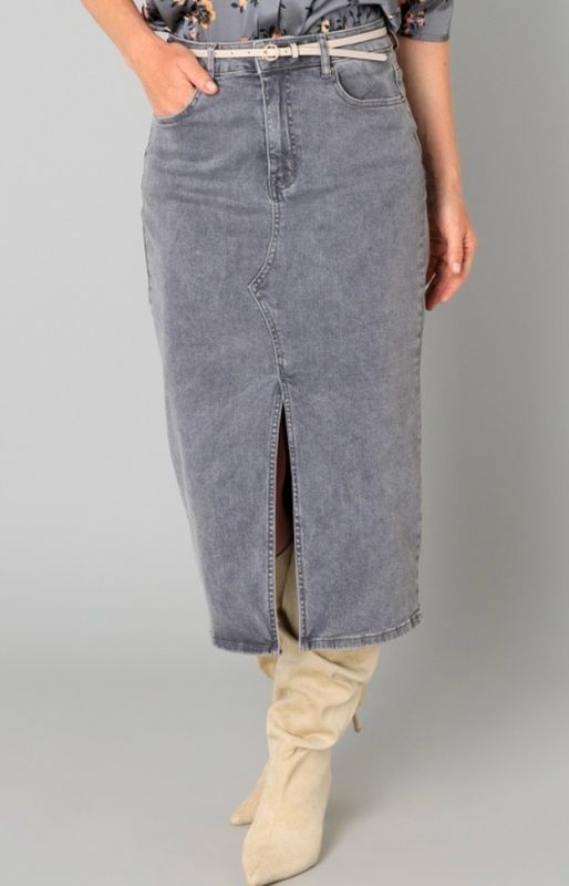 barbara jeans