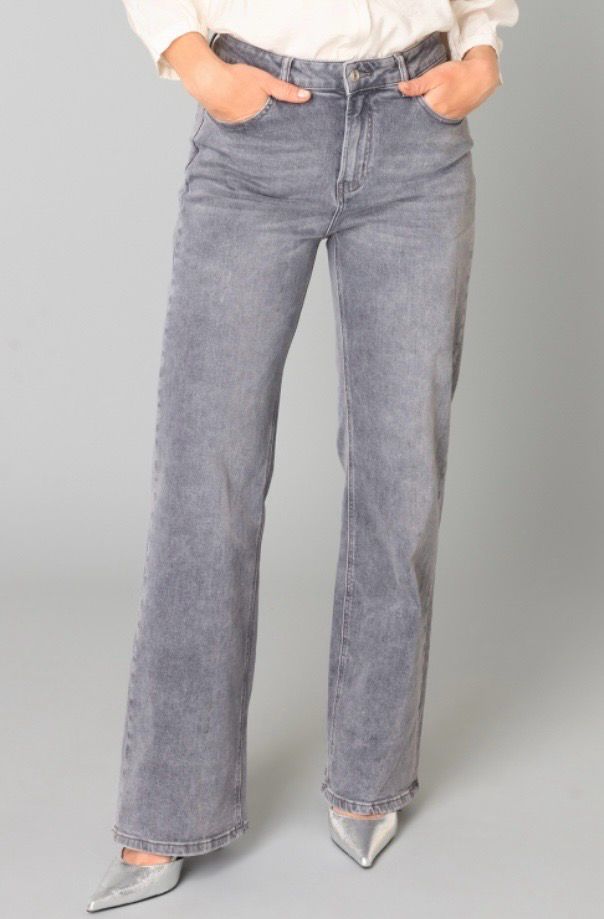 Rabea essential jeans