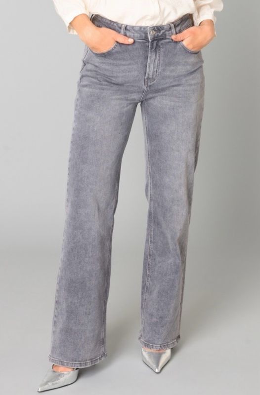 Rabea essential jeans