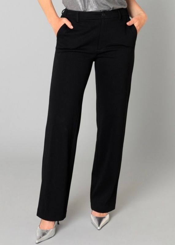 Belinda pants