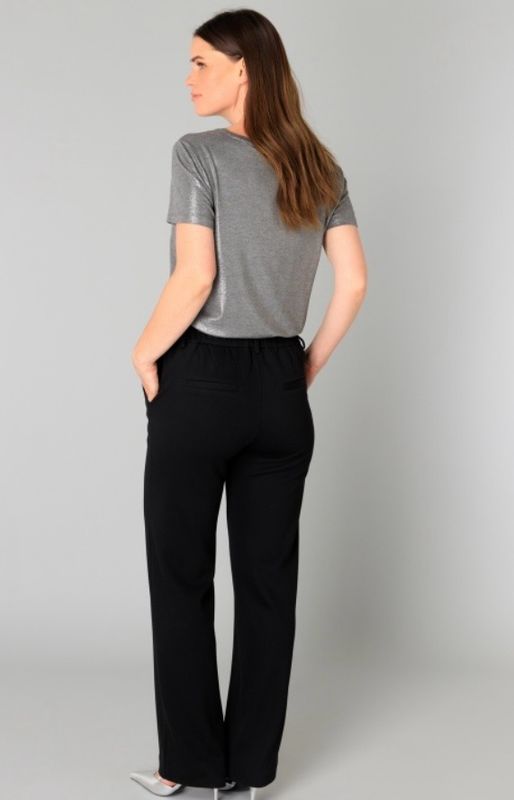 Belinda pants