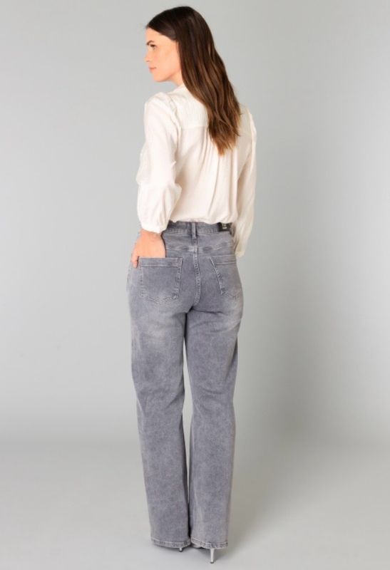 Rabea essential jeans