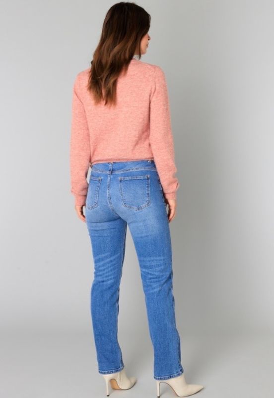 Naomi essential vest
