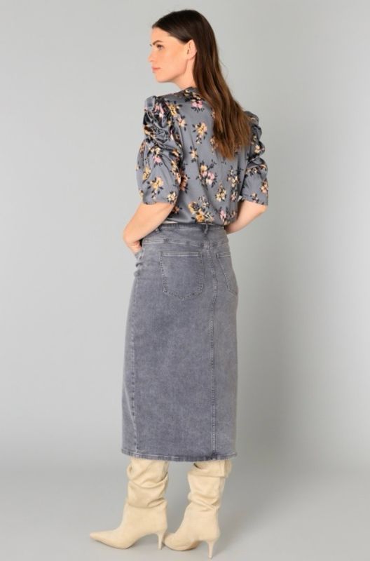 Betsy blouse