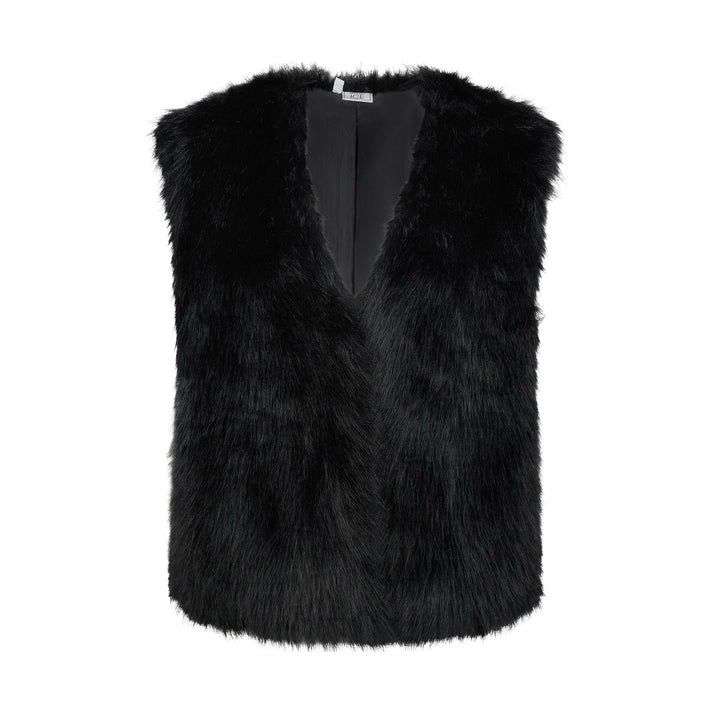 tembisa vest