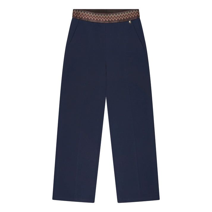 Trento broek